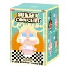 Crybaby Sunset Concert Series – Confezione sigillata (1 scatola cieca)
