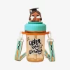 CRYBABY Sunset Concert Series-Tumbler CRYBABY Sunset Concert Series-Tumbler