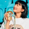 CRYBABY Sunset Concert Series-Tumbler CRYBABY Sunset Concert Series-Tumbler