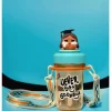 CRYBABY Sunset Concert Series-Tumbler CRYBABY Sunset Concert Series-Tumbler