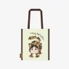 CRYBABY Wild But Cutie Series – Borsa a tracolla CRYBABY Wild But Cutie Series – Borsa a tracolla