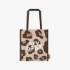 CRYBABY Wild But Cutie Series – Borsa a tracolla CRYBABY Wild But Cutie Series – Borsa a tracolla