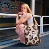 CRYBABY Wild But Cutie Series – Borsa a tracolla CRYBABY Wild But Cutie Series – Borsa a tracolla
