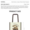 CRYBABY Wild But Cutie Series – Borsa a tracolla CRYBABY Wild But Cutie Series – Borsa a tracolla