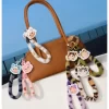 CRYBABY Wild But Cutie Series – Scatola cieca con ciondolo per telefono CRYBABY Wild But Cutie Series – Scatola cieca con ciondolo per telefono