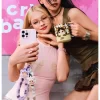 CRYBABY Wild But Cutie Series – Scatola cieca con ciondolo per telefono CRYBABY Wild But Cutie Series – Scatola cieca con ciondolo per telefono