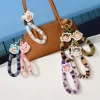 CRYBABY Wild But Cutie Series – Scatola cieca con ciondolo per telefono CRYBABY Wild But Cutie Series – Scatola cieca con ciondolo per telefono