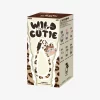 CRYBABY Wild But Cutie Series – Scatola cieca con ciondolo per telefono CRYBABY Wild But Cutie Series – Scatola cieca con ciondolo per telefono