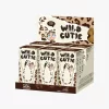 CRYBABY Wild But Cutie Series – Scatola cieca con ciondolo per telefono CRYBABY Wild But Cutie Series – Scatola cieca con ciondolo per telefono