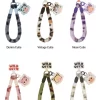 CRYBABY Wild But Cutie Series – Scatola cieca con ciondolo per telefono CRYBABY Wild But Cutie Series – Scatola cieca con ciondolo per telefono