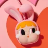 CRYBABY X Powerpuff Girls Series – Ciondolo a specchio