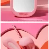 CRYBABY X Powerpuff Girls Series – Ciondolo a specchio