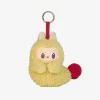 Custodia per auricolari della serie Wacky Mart dei MONSTERS