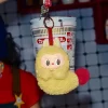Custodia per auricolari della serie Wacky Mart dei MONSTERS