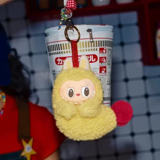Custodia per auricolari della serie Wacky Mart dei MONSTERS