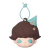 Custodia per auricolari Dimoo Crush On Coffee “Peppermint Heartbeat”