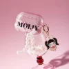 Custodia per auricolari MOLLY Daily Look Series per Airpods Pro