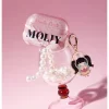 Custodia per auricolari MOLLY Daily Look Series per Airpods Pro