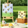 Custodia per telefono Baby Molly & Baby Tabby Series
