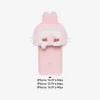 Custodia per telefono CRYBABY Crying Again Series Custodia per telefono CRYBABY Crying Again Series