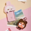Custodia per telefono CRYBABY Crying Again Series Custodia per telefono CRYBABY Crying Again Series