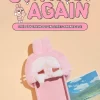 Custodia per telefono CRYBABY Crying Again Series Custodia per telefono CRYBABY Crying Again Series
