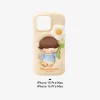 Custodia per telefono DIMOO Weaving Wonders Series