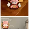 Custodia per telefono serie DIMOO WORLD × DISNEY
