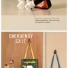 Custodia per telefono serie DIMOO WORLD × DISNEY