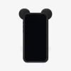 Custodia per telefono serie DIMOO WORLD × DISNEY