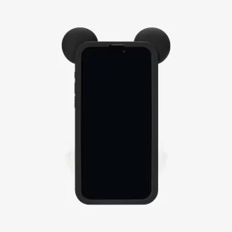 Custodia per telefono serie DIMOO WORLD × DISNEY