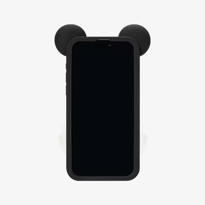 Custodia per telefono serie DIMOO WORLD × DISNEY