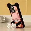 Custodia per telefono serie DIMOO WORLD × DISNEY