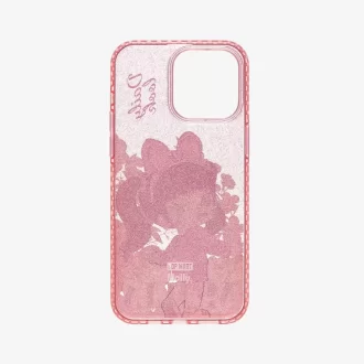 Custodia per telefono serie MOLLY Daily Look