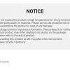 Custodia per telefono SKULLPANDA The Mirage Series