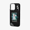 Custodia per telefono SKULLPANDA The Mirage Series