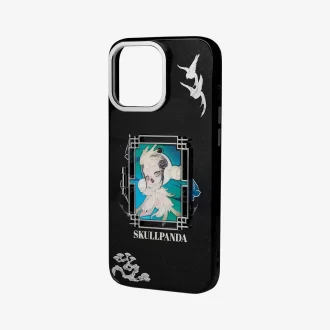 Custodia per telefono SKULLPANDA The Mirage Series