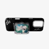 Custodia per telefono SKULLPANDA The Mirage Series