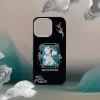 Custodia per telefono SKULLPANDA The Mirage Series