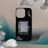 Custodia per telefono SKULLPANDA The Mirage Series