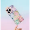 Custodia per telefono THE MONSTERS Big Into Energy Series