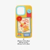 Custodia per telefono Twinkle Twinkle Be A Little Star Series Custodia per telefono Twinkle Twinkle Be A Little Star Series