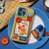 Custodia per telefono Twinkle Twinkle Be A Little Star Series Custodia per telefono Twinkle Twinkle Be A Little Star Series
