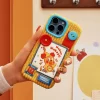 Custodia per telefono Twinkle Twinkle Be A Little Star Series Custodia per telefono Twinkle Twinkle Be A Little Star Series