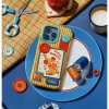 Custodia per telefono Twinkle Twinkle Be A Little Star Series Custodia per telefono Twinkle Twinkle Be A Little Star Series