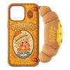 Custodia per telefono Twinkle Twinkle Stars Savor the Moment Series
