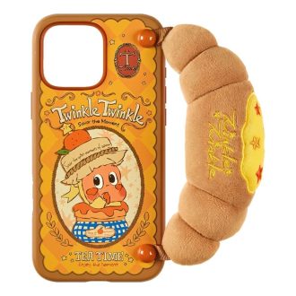 Custodia per telefono Twinkle Twinkle Stars Savor the Moment Series