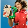 Custodia per telefono Zsiga Borderline Drifter Series