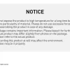 Custodia per telefono Zsiga Borderline Drifter Series