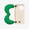 Custodia per telefono Zsiga Borderline Drifter Series